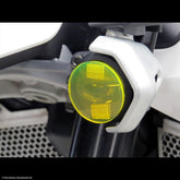 Headlight Protectors