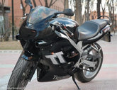 Headlight Protectors