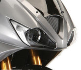 Headlight Protectors