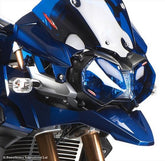 Headlight Protectors