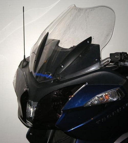 Headlight Protectors