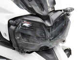 Headlight Protectors