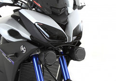 Headlight Protectors