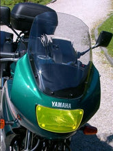 Headlight Protectors