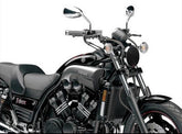 Headlight Protectors