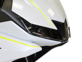 Headlight Protectors