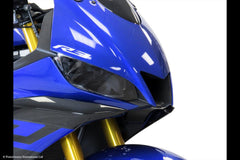 Headlight Protectors