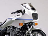 Headlight Protectors