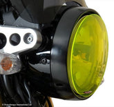 Headlight Protectors