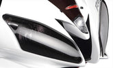 Headlight Protectors