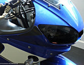 Headlight Protectors