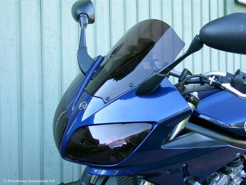 Headlight Protectors