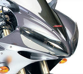 Headlight Protectors