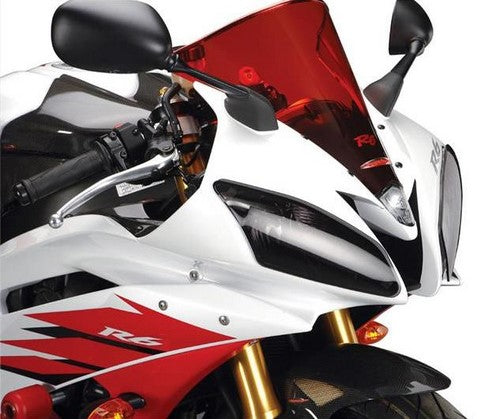 Headlight Protectors
