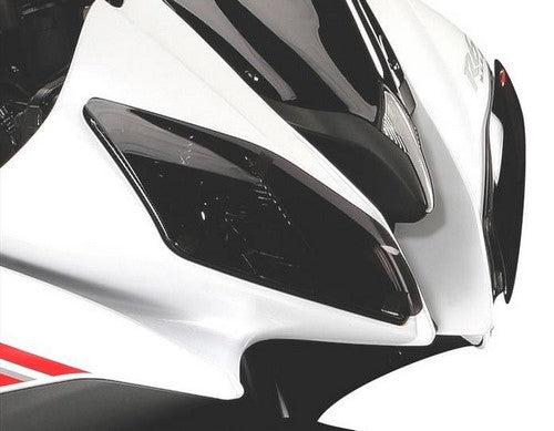 Headlight Protectors