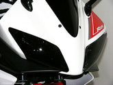 Headlight Protectors