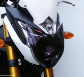 Headlight Protectors