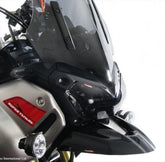 Headlight Protectors