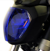 Headlight Protectors