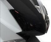 Headlight Protectors