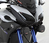 Headlight Protectors