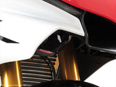Headlight Protectors