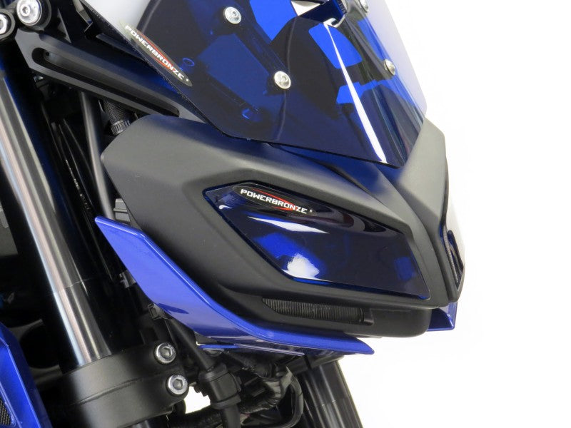 Headlight Protectors