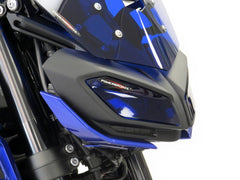 Headlight Protectors