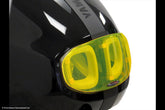 Headlight Protectors