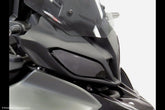 Headlight Protectors