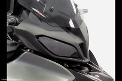 Headlight Protectors