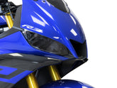 Headlight Protectors
