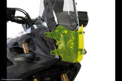 Headlight Protectors