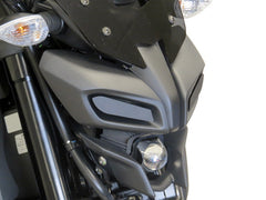 Headlight Protectors