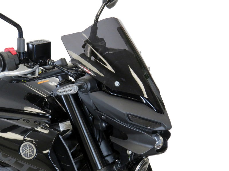 Headlight Protectors