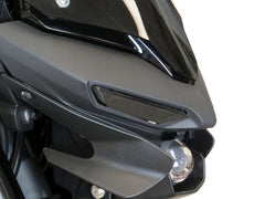 Headlight Protectors
