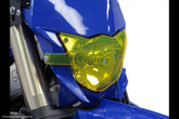 Headlight Protectors