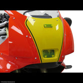 Headlight Protectors