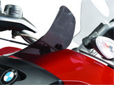 Wind Deflectors