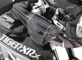Wind Deflectors