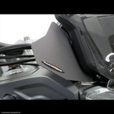 Wind Deflectors