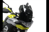 Adventure Sports Screen