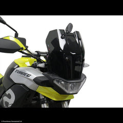 pb_460-A101-002