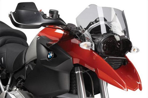 Adventure Sports Screen