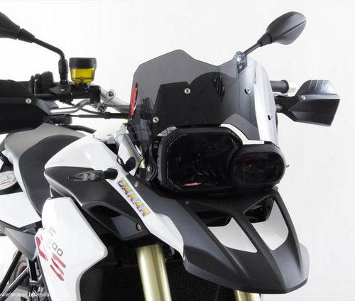 Adventure Sports Screen