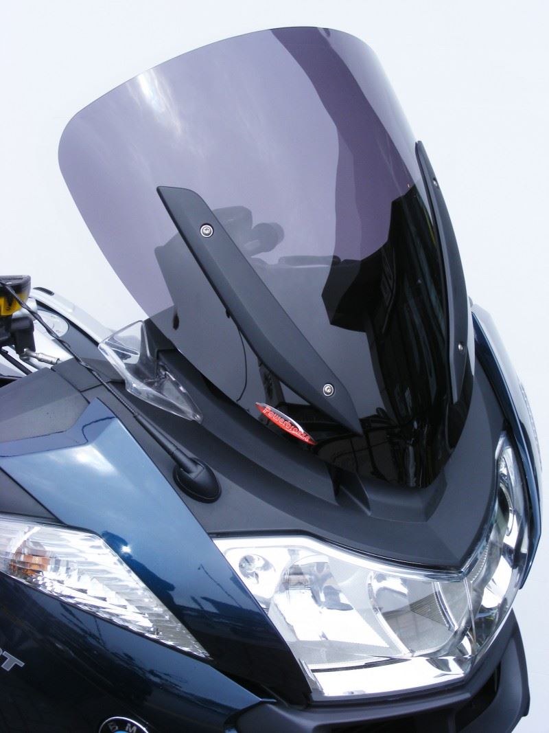 Adventure Sports Screen