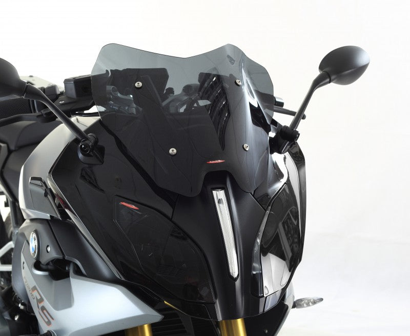 Adventure Sports Screen