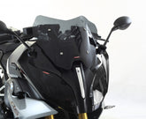 Adventure Sports Screen