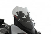Adventure Sports Screen