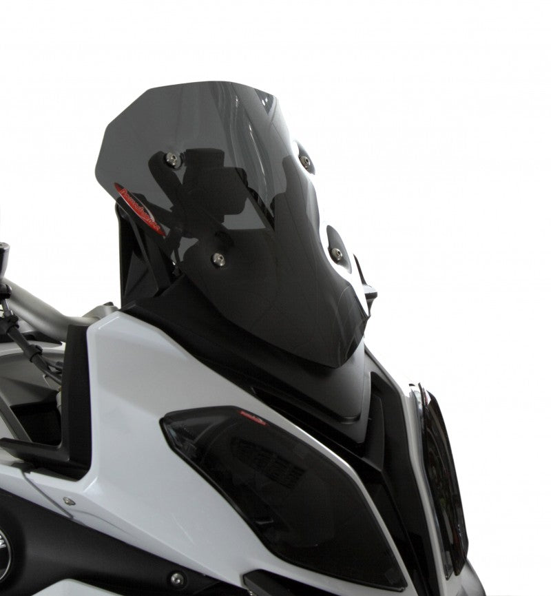 Adventure Sports Screen